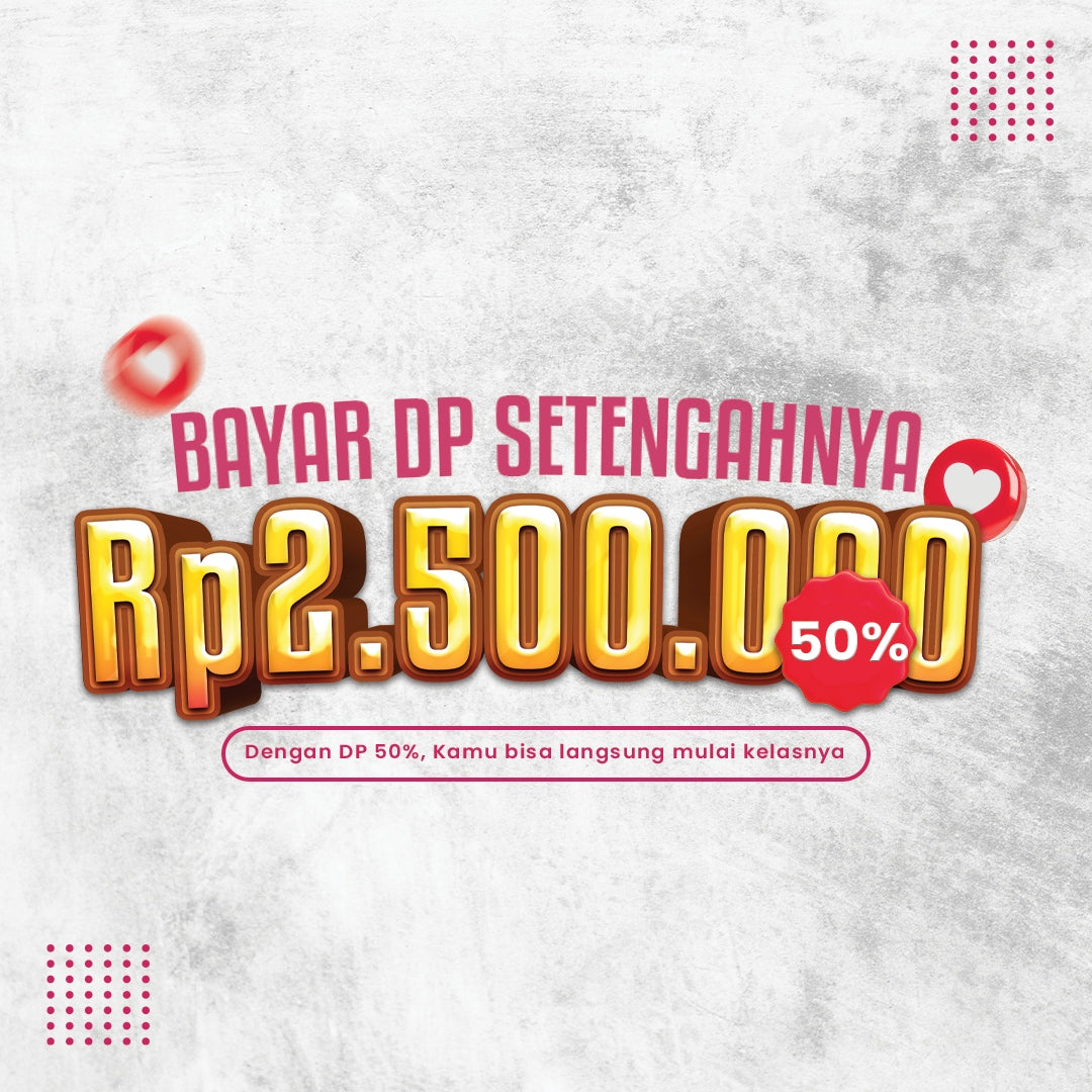 DP 50% 2750k Private Music Production