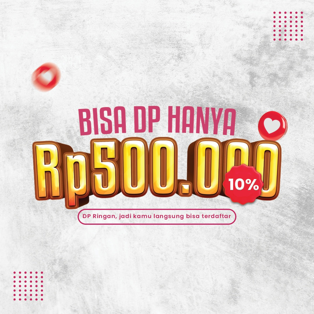 DP 10% 550k Private Music Production